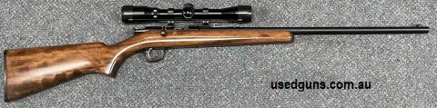 354522