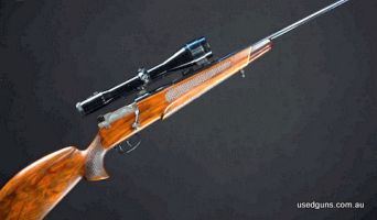 354942