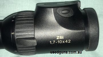 354965