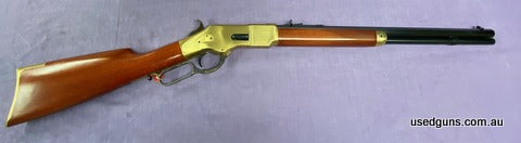 355078