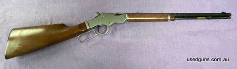 355080