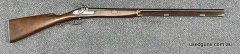 355133