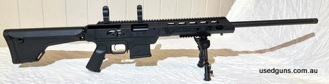355169
