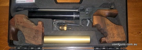 355189