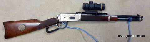 355252