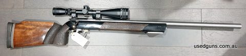 355274