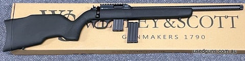 355371