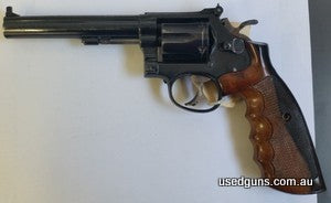 355757