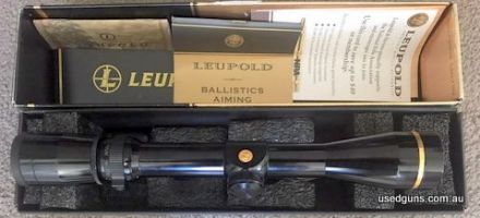 356002