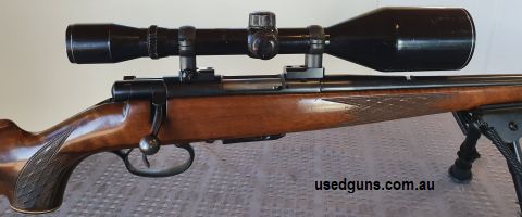 356164