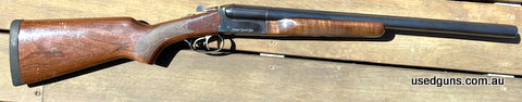 356413