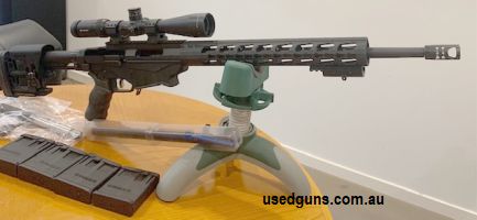 356476