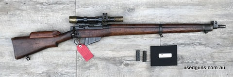 356636