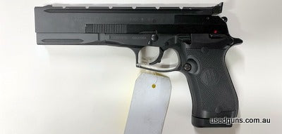 356647