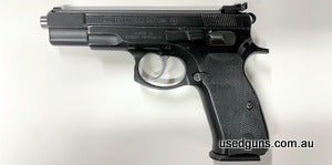 356649