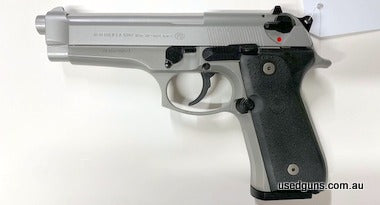 356654