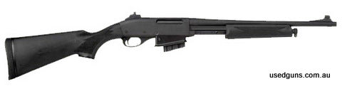 356946