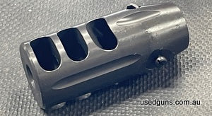 356976