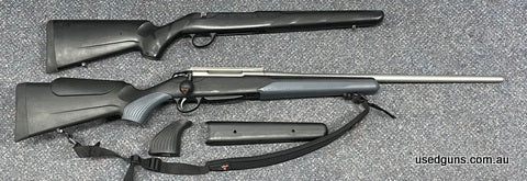 357049