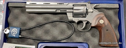 357073