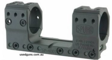 357097