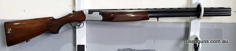 357248