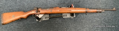 357352