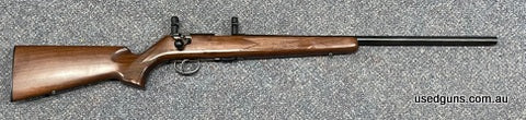 357418