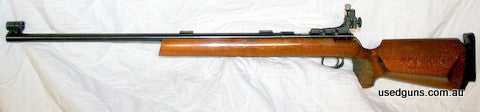 357633