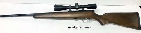 357941