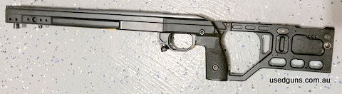 358168