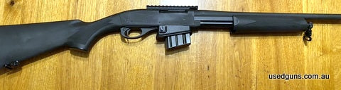358261
