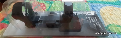 358359