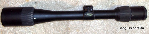 358514