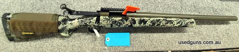 358711