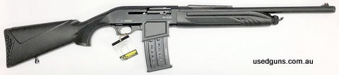 358766