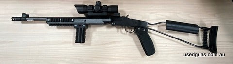 358952