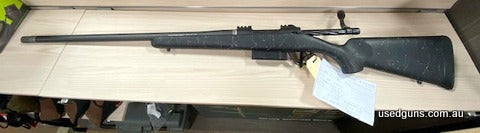358971