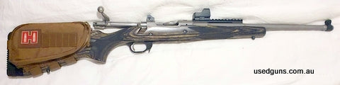 359060
