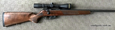 359077