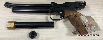 359103