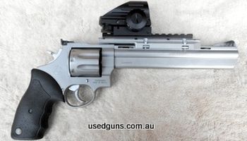359155