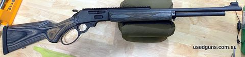 359419