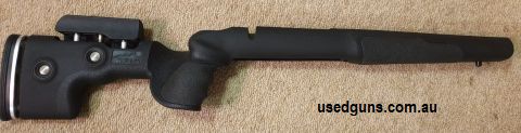 359726