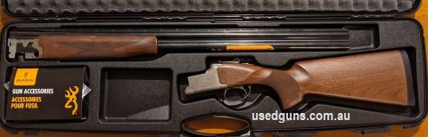 359789