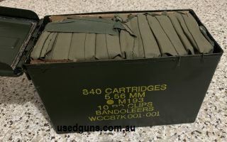 359816