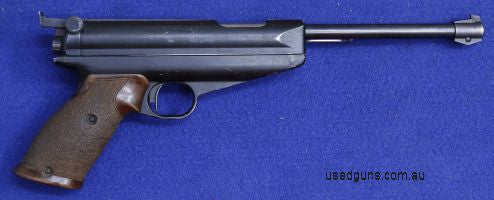 189786