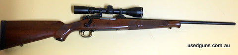 194187