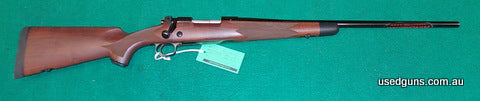 195600