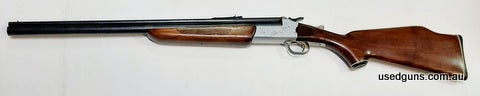 345860